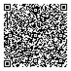 QR код "Центрофинанс Групп"
