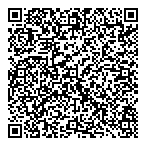 QR код "Эврика"