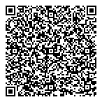 QR код "РеальноДеньги"