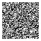 QR код "ГОРИЗОНТ-ФИНАНС"