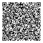 QR код "Реальные деньги"