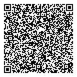 QR код "Удобные деньги"