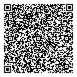 QR код "Центрофинанс Групп"