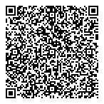 QR код "Озерки"