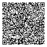 QR код "РеальноДеньги"