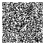 QR код "СуперДеньги"