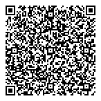 QR код "Центрофинанс Групп"