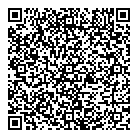 QR код "Реальные деньги"