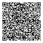 QR код "СуперДеньги"