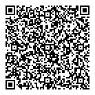 QR код "ГОРИЗОНТ-ФИНАНС"
