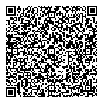 QR код "Удобные деньги"