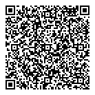 QR код "ГОРИЗОНТ-ФИНАНС"