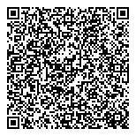QR код "СуперДеньги"