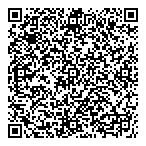 QR код "Касса №1"