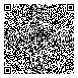 QR код "СуперДеньги"