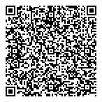 QR код "Быстрые займы"