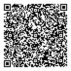 QR код "Быстрые займы"