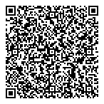 QR код "Касса №1"