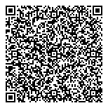 QR код "Путиловский"