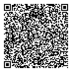 QR код "Быстрые займы"