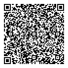 QR код "ЛотоБум"