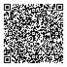 QR код "Лото-сервис"
