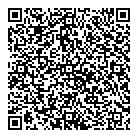 QR код "Лото Сервис"