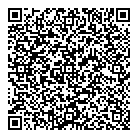 QR код "СтоЛото"