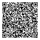 QR код "Призма"