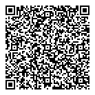 QR код "ЛотоБум"