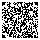 QR код "СтоЛото"