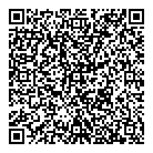 QR код "Гослото"