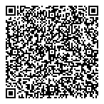 QR код "ЛотоБум"