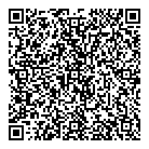 QR код "СтоЛото"