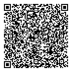 QR код "ЛотоБум"