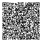 QR код "СтоЛото"