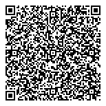 QR код "Интерио"