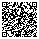 QR код "СтоЛото"