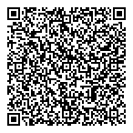 QR код "ЛотоБум"