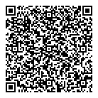 QR код "ЛотоБум"