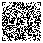 QR код "ЛотоБум"