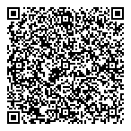 QR код "ЛотоБум"