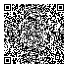 QR код "ЛотоБум"