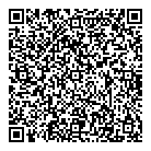 QR код "ЛотоБум"