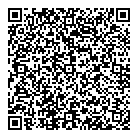 QR код "ЛотоБум"