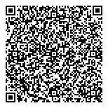 QR код "Донателло пицца"