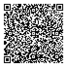 QR код "Ока"