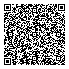 QR код "ЛотоБум"