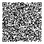 QR код "ЛотоБум"