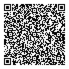 QR код "ЛотоБум"